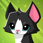 Animal Jam Mod Apk 113.0.8 for android