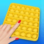 Antistress Pop it Fidget Games Mod Apk 7.5.14 for android
