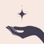 Aura Alarm, Daily Affirmations Mod Apk 1.0.5 [Pro] for android