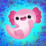 Axolochi Mod Apk 2.0.7 for android
