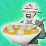 Bakso Simulator Mod Apk 1.9.14 for android