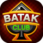 Batak Club Mod Apk 7.123.0 for android