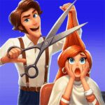 Beauty Tycoon Mod Apk 2.9.2 for android