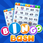 Bingo Bash Mod Apk 1.239.0 for android