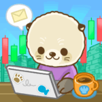 Biz N Town Mod Apk 1.14.7 for android