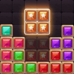 Block Puzzle Mod Apk 25.0811.00 for android