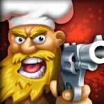 Bloody Harry Mod Apk 3.3.94 for android