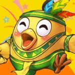 Bomb Me Brasil Mod Apk 5.7.1.0 for android