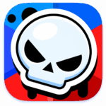 Brawl Stars Mod Apk 63.282 for android