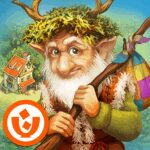 Brownies Mod Apk 1.69 for android