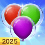 Bubble Boxes Mod Apk 1.6.1 for android