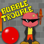 Bubble Trouble Classic Mod Apk 1.1.72 for android