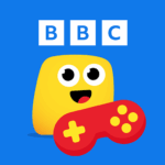 CBeebies Playtime Island Mod Apk 14.0.3 for android