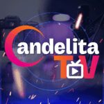 Candelita TV Mod Apk 3.2 [Pro] for android