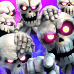 Castle Crush Mod Apk 6.3.11 for android