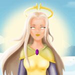 CherryTree Mod Apk OB407.180825.2835 for android