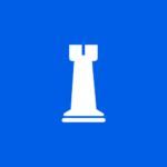 Chessable Mod Apk 2.8.3 for android