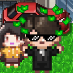 Citampi Stories Mod Apk 1.84.042r for android