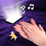 Clapro-Find Phone by clapping Mod Apk 1.0.12 [Pro] for android