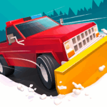 Clean Road Mod Apk 1.6.61 for android