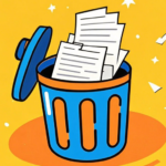Clear Storage Space Mod Apk 1.0.3 [Pro] for android