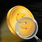 Coin ID Scanner Mod Apk 1.0.3 [Pro] for android