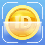 Coin Lab Mod Apk 1.98.5 [Pro] for android
