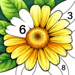 Color Oasis Mod Apk 1.2.13 for android