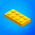 Construction Set Mod Apk 1.5.20 for android