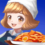 Cooking Hero Mod Apk 1.0.92 for android