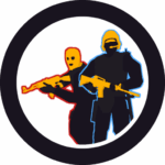 Counter Shot Mod Apk 6.17.4.3 for android