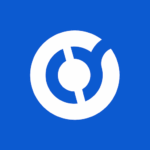 Courtyard.io Mod Apk 1.0.8 [Pro] for android