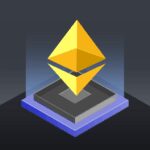 Crypto Miner Tycoon Mod Apk 1.4 for android