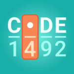 Cryptogram Mod Apk 2.10.1 for android