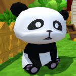 Cute Pocket Pets 3D Mod Apk 1032 for android