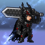 Dark Clan Mod Apk 1.0.72 for android
