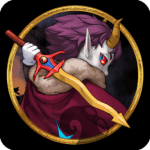 Devikins Mod Apk 2.1.164 for android