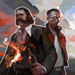 Disco Elysium Mod Apk 479_CL12078-[29249789] for android