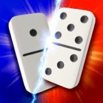 Domino Duel Mod Apk 1.49.3 for android