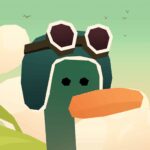 Down in Bermuda Mod Apk 1.7.8 for android