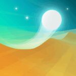 Dune! Mod Apk 5.5.88 for android