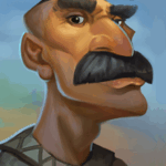 Dungeon Crusher Mod Apk 7.2.7 for android