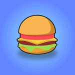 Eatventure Mod Apk 1.43.0 for android