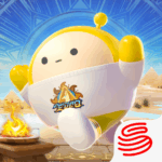 Eggy Party Mod Apk 1.0.111 for android