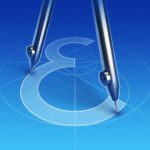 Euclidea Mod Apk 4.58 for android
