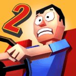 Faily Brakes 2 Mod Apk 6.25 for android