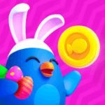 Fish of Fortune Mod Apk 1.140.00 for android