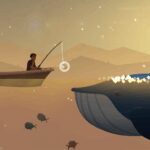 Fishing and Life Mod Apk 0.0.259 for android
