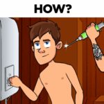 Flashback Mod Apk 1.9.2 for android