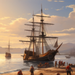 Forge of Empires Mod Apk 1.315.15 for android